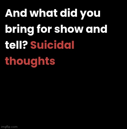 yes | image tagged in e | made w/ Imgflip meme maker