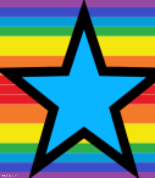 i got 100k yay | made w/ Imgflip meme maker