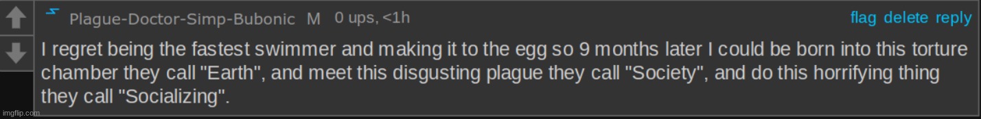 ...... | made w/ Imgflip meme maker