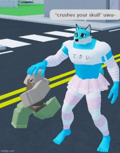 The heck did I just find on r/shitposting? | made w/ Imgflip meme maker