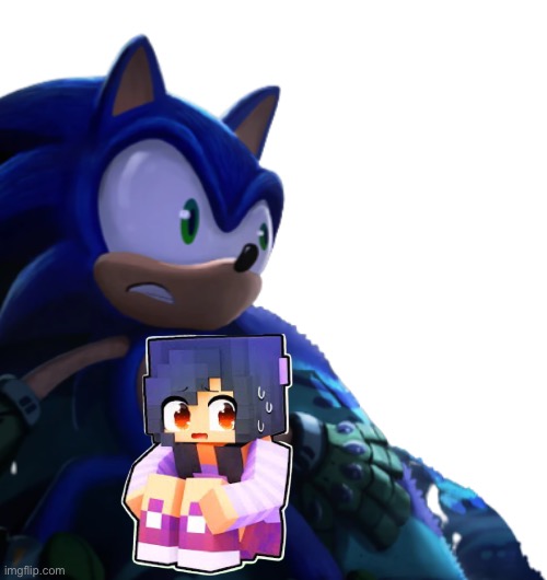 I’m safe | image tagged in i m safe | made w/ Imgflip meme maker