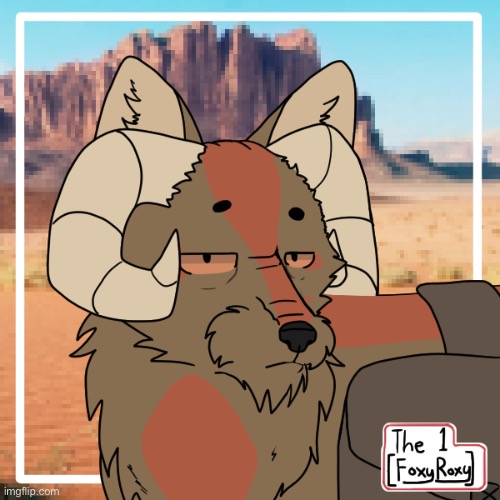 (Can be found in picrew library) | made w/ Imgflip meme maker