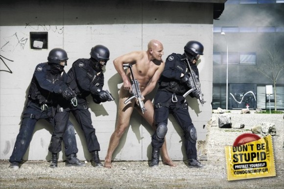 image tagged in funny,ads