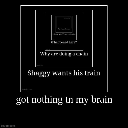 image tagged in funny,demotivationals | made w/ Imgflip demotivational maker