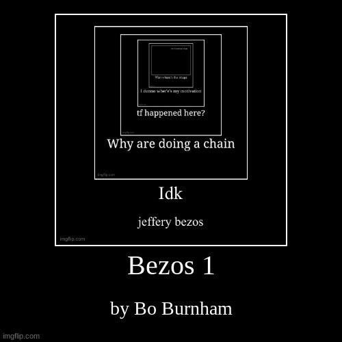 image tagged in funny,demotivationals | made w/ Imgflip demotivational maker