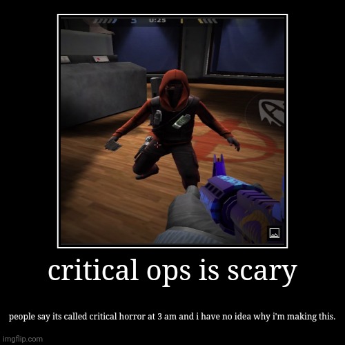 image tagged in funny,demotivationals | made w/ Imgflip demotivational maker