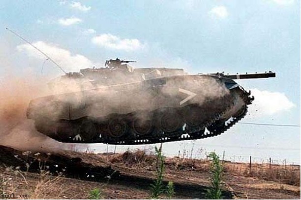 tank2 | image tagged in tank2 | made w/ Imgflip meme maker