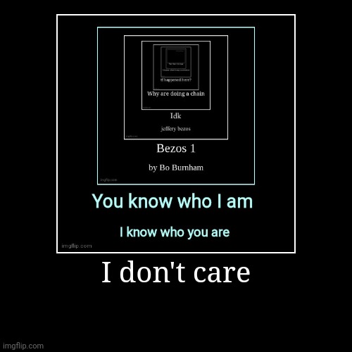 image tagged in funny,demotivationals | made w/ Imgflip demotivational maker