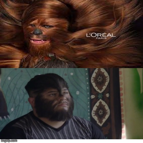 Well, i think i'll use it | image tagged in fun,chewbacca | made w/ Imgflip meme maker