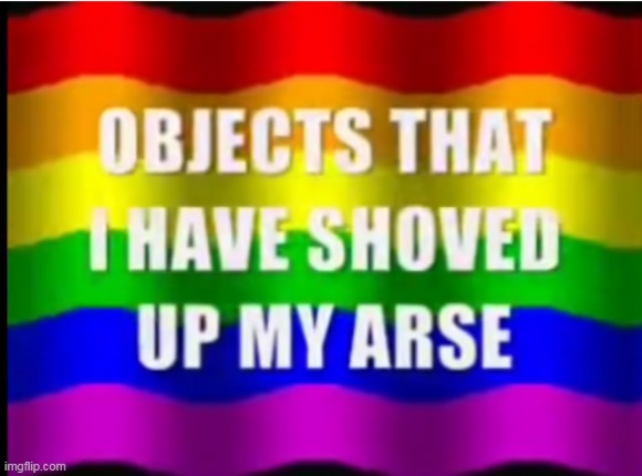 1. ur mom | made w/ Imgflip meme maker