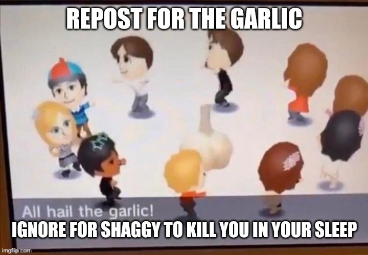 image tagged in repost | made w/ Imgflip meme maker