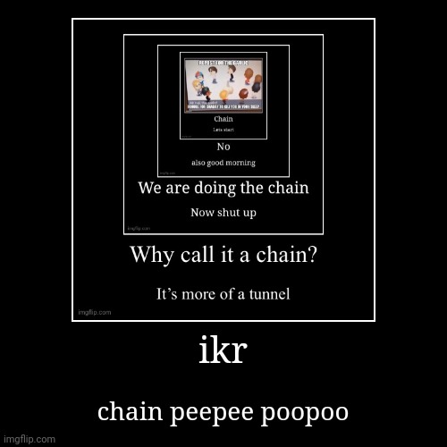 image tagged in funny,demotivationals | made w/ Imgflip demotivational maker