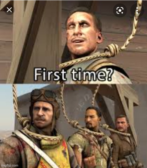 Richthofen in trouble | image tagged in richthofen in trouble | made w/ Imgflip meme maker