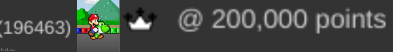 YES, I AM ALMOST THERE.... | made w/ Imgflip meme maker