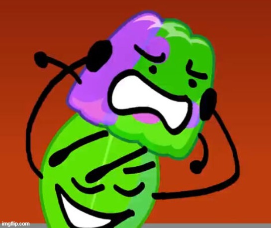 Image I found saved on my pc. | made w/ Imgflip meme maker