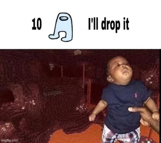 from 10 different people | made w/ Imgflip meme maker
