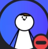 VTVDiscord's Profile Blank Meme Template