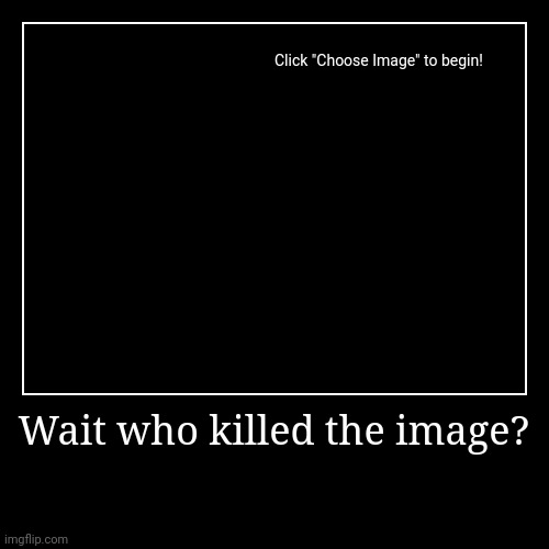 Let's make a chain! | image tagged in funny,demotivationals | made w/ Imgflip demotivational maker