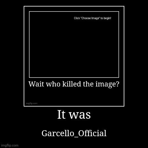 image tagged in funny,demotivationals | made w/ Imgflip demotivational maker