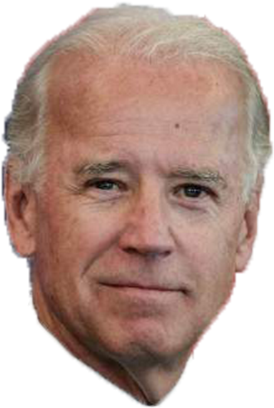 Joe Blank Meme Template