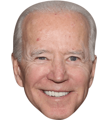 Joe png Blank Meme Template