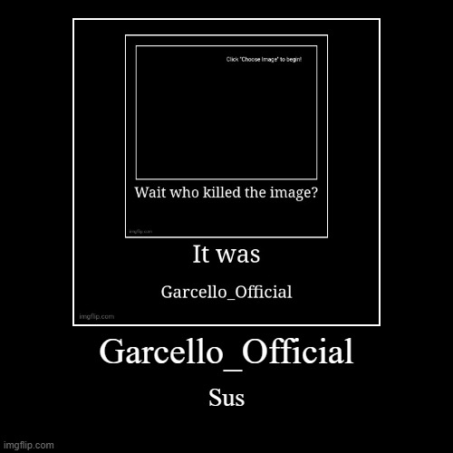 image tagged in funny,demotivationals | made w/ Imgflip demotivational maker