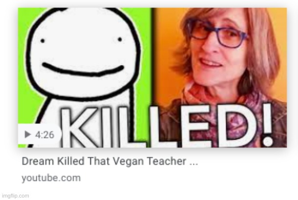 YEAH! | made w/ Imgflip meme maker