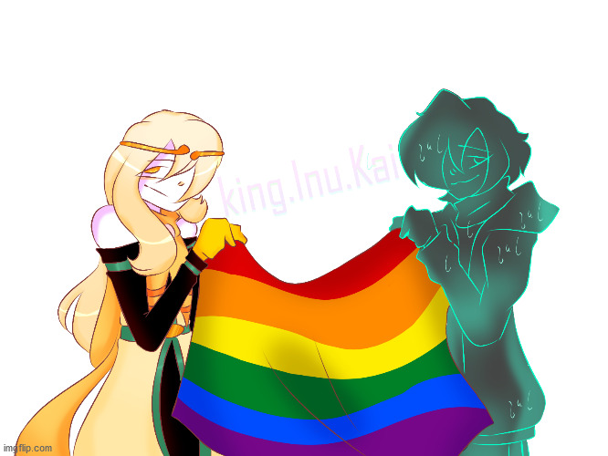 :) i like this, hope you guys to. | made w/ Imgflip meme maker