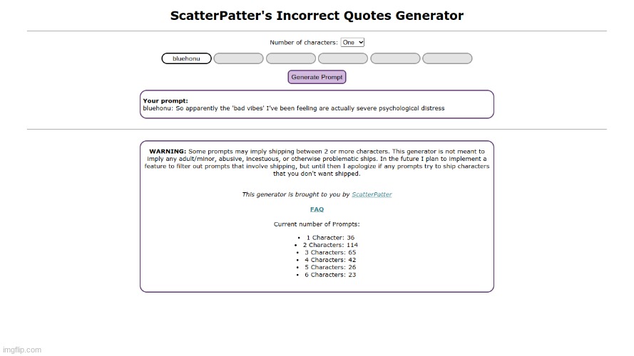 who wants to be in the incorrect quotes? | made w/ Imgflip meme maker