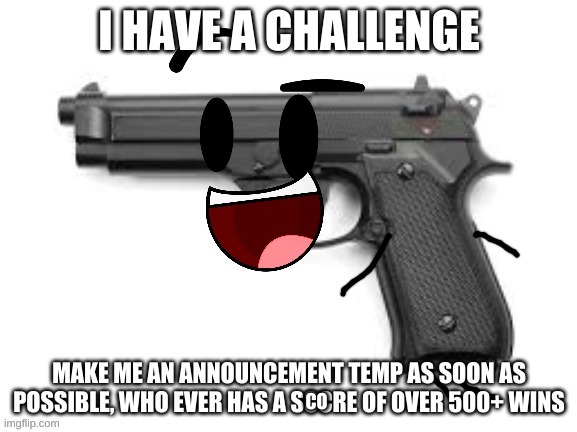 CO | made w/ Imgflip meme maker