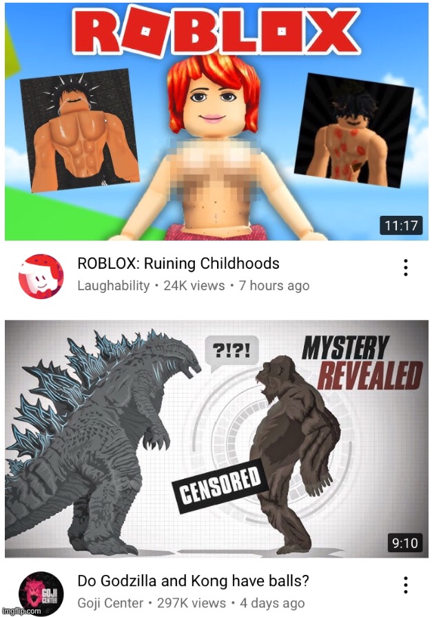 Wow, my recommendation is very.. wow, just wow | made w/ Imgflip meme maker