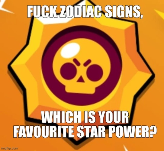 for me, it's either gonna be invisiheal or bear with me | made w/ Imgflip meme maker