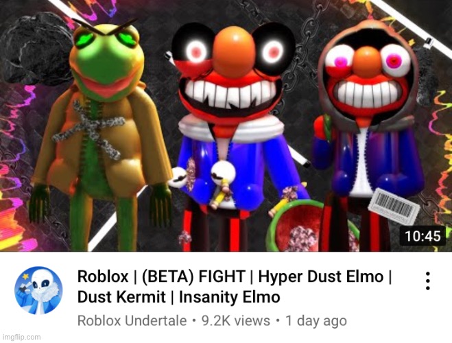 There is no context | made w/ Imgflip meme maker