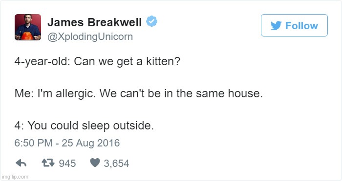 I CANT XD | made w/ Imgflip meme maker