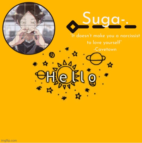 Y e l l o w | H e l l o | image tagged in y e l l o w | made w/ Imgflip meme maker
