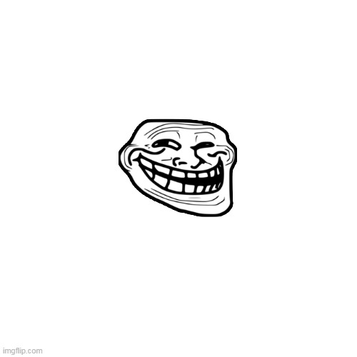 look | image tagged in memes,blank transparent square | made w/ Imgflip meme maker