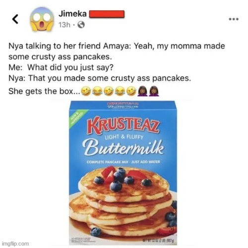 XDDDDDD | made w/ Imgflip meme maker