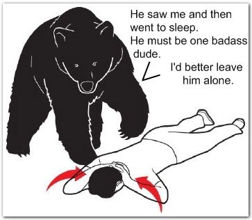image tagged in funny
