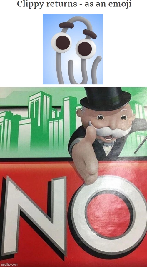 who the hell decided this | image tagged in monopoly no,what the fuck did you just bring upon this cursed land | made w/ Imgflip meme maker