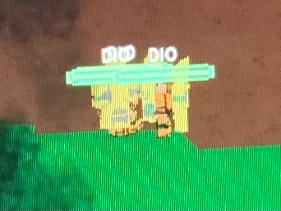 There’s 3 of them.. | made w/ Imgflip meme maker