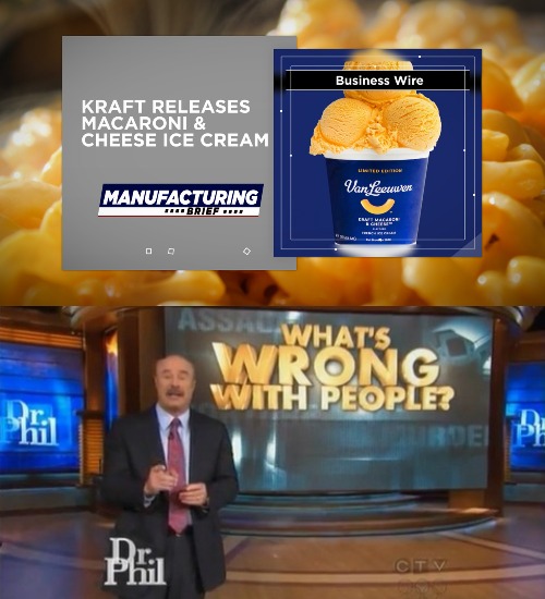 image tagged in dr phil what's wrong with people,memes | made w/ Imgflip meme maker