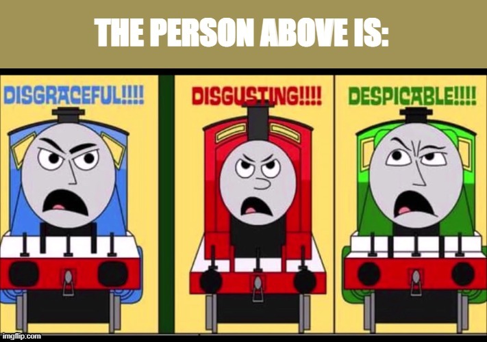 pls don't disapprove. HEH is not a reason to disapprove. | made w/ Imgflip meme maker