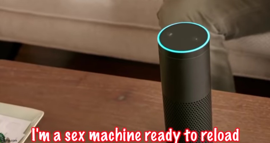 liKE A atOM boMB! | image tagged in amazon toad | made w/ Imgflip meme maker