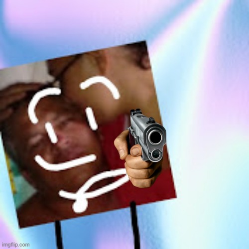 fnc1994 Gün!!!! | image tagged in nsfw,fnc1994 gun | made w/ Imgflip meme maker