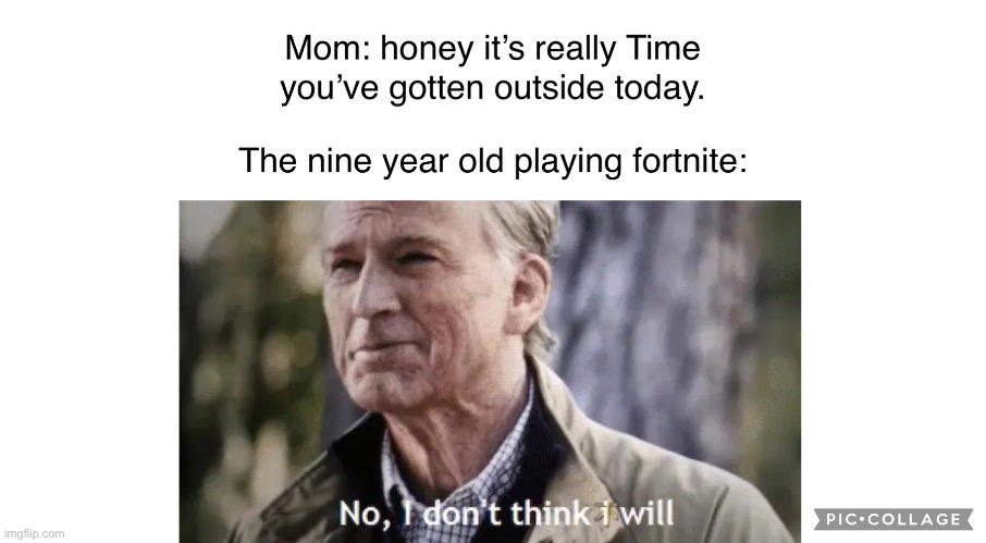 Kid playing fortnite | image tagged in games | made w/ Imgflip meme maker