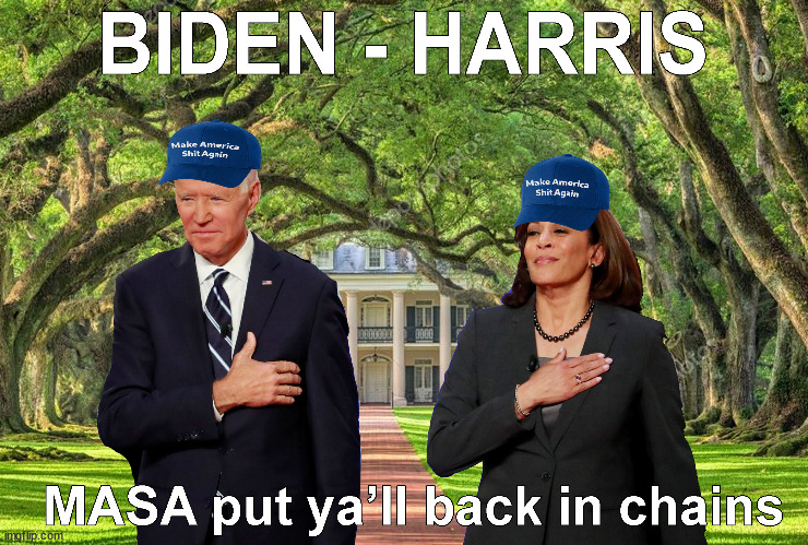 MASA Biden | image tagged in joe biden | made w/ Imgflip meme maker