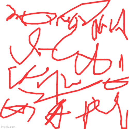 Blank Transparent Square Meme | image tagged in memes,blank transparent square | made w/ Imgflip meme maker