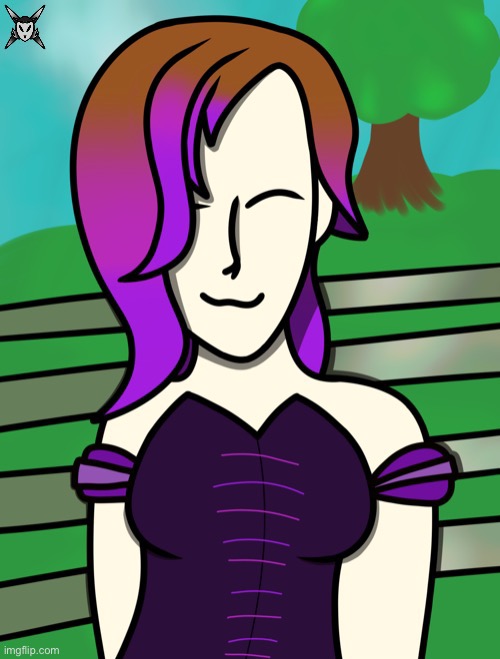 Rose, by Cera. | image tagged in rose by cera | made w/ Imgflip meme maker