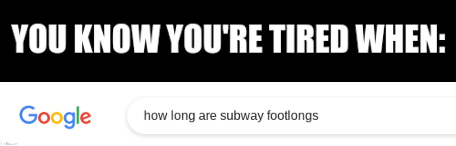 XD | made w/ Imgflip meme maker