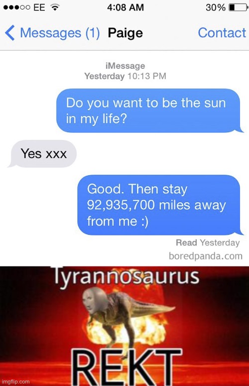 Too smooth to be in the hall of roasts | image tagged in funny,memes,tyrannosaurus rekt,stop reading the tags,now | made w/ Imgflip meme maker